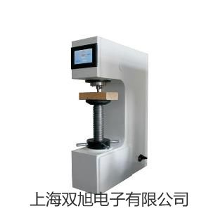 箱式电炉SXL-1304宁夏固原泾源原理