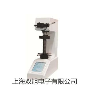 上海精科精密扭力天平JN-B-100东营河口参数