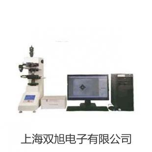 扭矩仪TNX-10+DSP-10湖南张家界武陵源参数