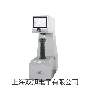 脂肪测定仪SZF-06A清远清新参数