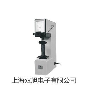 水质色度仪SD9011滁州明光参数