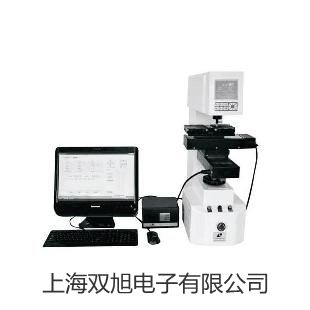 架盘天平JPT-1C安报价单