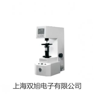 叠加式电磁阀 Z2S-10湖南永州道提货点