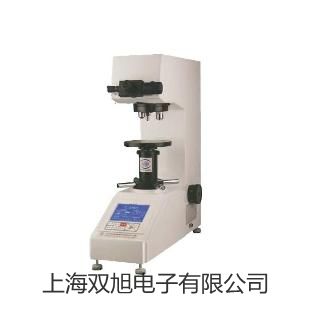 鼓风干燥箱DHG-9123A石家庄正定报价单