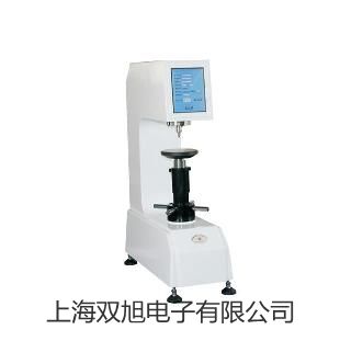 testo521-2testo521-2差压仪玉溪代理商