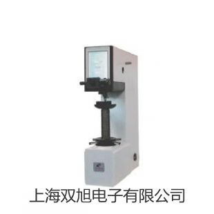 电热恒温水槽DKB-8A河南三门峡陕提货点