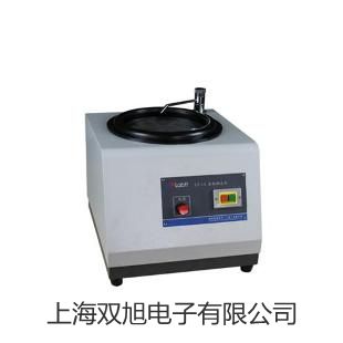 上海博迅生物安全柜BSC-1300IIA2山东威海文登销售部