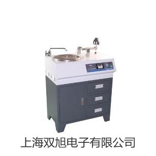 BC-J80S二氧化碳培养箱BC-J80S价格伊春翠峦原理