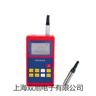 GA24V玻璃转子流量计凤翔报价单