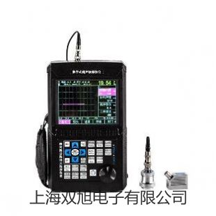 先导式顺序阀DZ-30…/…YM垫江提货点