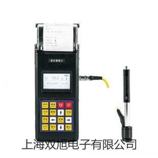 NLB-300指针式推拉力计湖南株洲荷塘联系人
