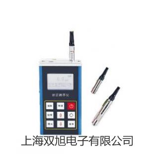 RK2675DRK2675D 3KW泄漏电流测试仪丹东原理
