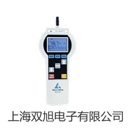 AT8511直流电子负载AT8511价格江苏苏州销售