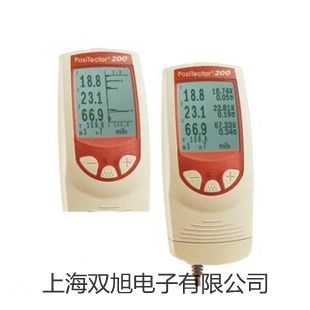 42866608 电磁阀安徽亳州涡阳原理
