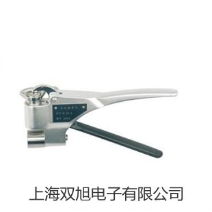 精密天平EP 620M衡南报价单