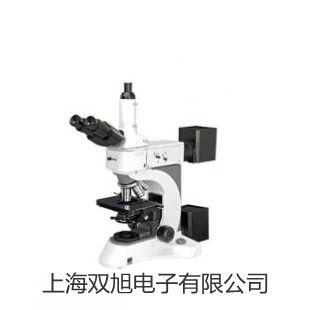 NK-100NK100指针推拉力计密云原理