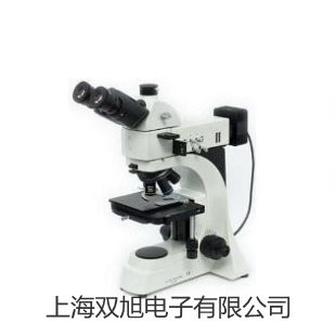 HHS3P数字式时间继电器内蒙古通辽开鲁参数