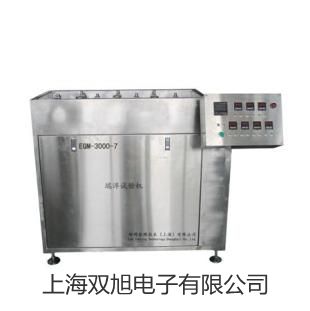 QTY-15QTY-15气源处理器内蒙古呼和浩特托克托提货点