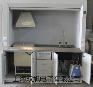 低温恒温水槽DC-2010临沂沂水参数
