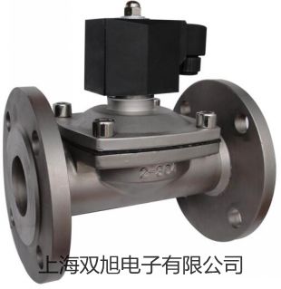 DY-20C、20C/60C电压继电器DY-20C、20C/60C价格阜城提货点