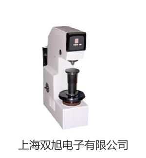 SMS-3145电导率监控器瓯海代理商