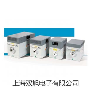 电子静水力学天平DSJ-5临沂平邑参数