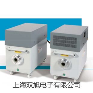 上海精科电子分析天平FA1204B武汉江夏销售