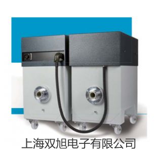 XQ-230410顶杆阀崇阳销售部