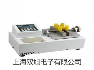 HHS6P(DH48P)HHS6P(DH48P)数字式时间继电器莱城报价单