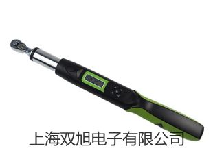 NK300指针推拉力计,NK-300平顶山卫东销售部