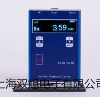 扭矩仪TNX-2+DSP-10北京门头沟销售