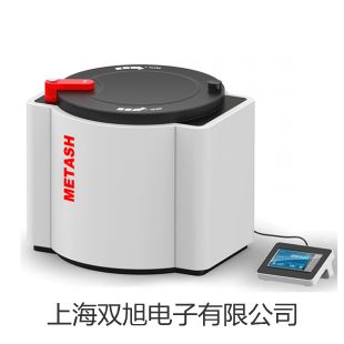 便携式数显折光仪WZB WN1仪陇销售