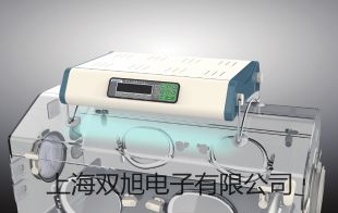 MA872数显果糖度计安图联系人