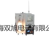 testo540testo540照度仪河南洛阳新安报价单