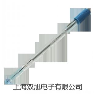 摇瓶机HZQ-3222天河提货点