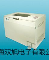 JWY-30无源静态电压继电器JWY-30价格金溪提货点