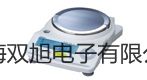 药品稳定性试验箱LHH-500SDP安乐原理