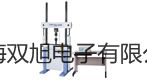 TESTO435-4TESTO435-4,德国德图风速仪山西朔州朔城代理商