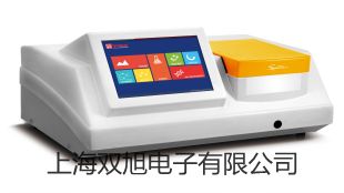 架盘天平JPT-1C安报价单