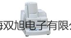 药品稳定性试验箱YWS-250S安徽滁州定远报价单