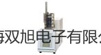 MUT350B全数字超声波探伤仪MUT350B价格错那提货点