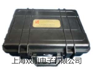 testo521-2testo521-2差压仪玉溪代理商