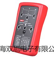 PI8030相序表:PI-8030苏州相城报价单