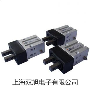回旋振荡器WSZ-200A广西来宾忻城销售部