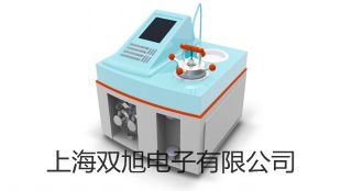 AC3010-02二联件AC3010-02二联件吉安提货点