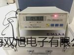 三层玻璃反应釜GR-50 肇州销售
