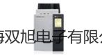 testo506-1testo506-1数字型差压仪南阳社旗原理
