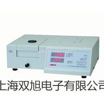 M9836M9836 (0-500A/0-150V/20KW)ʵӸزϵ