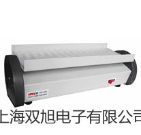 HDD-5K电动双柱立式机台临翔联系人