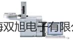 VC330温湿度表,VC-330辽宁沈阳提货点